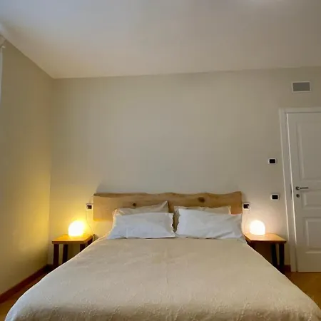 Liberty And Breakfast