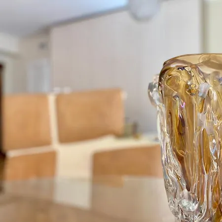 Liberty And Breakfast Borgo Val di Taro