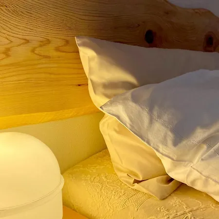 Liberty And Breakfast