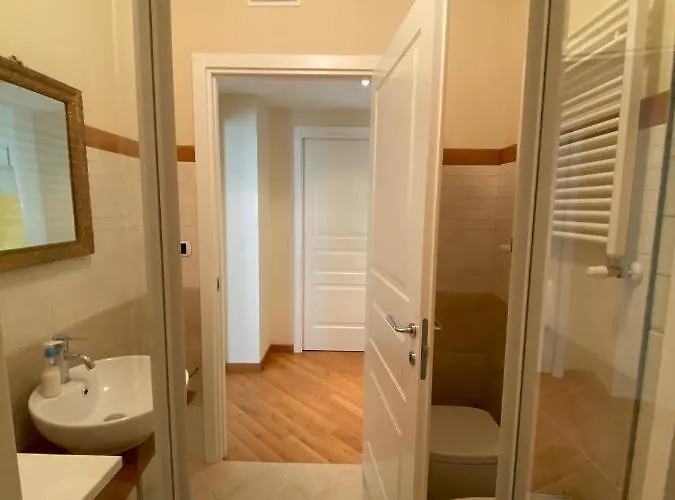 Liberty And Breakfast Pensionat