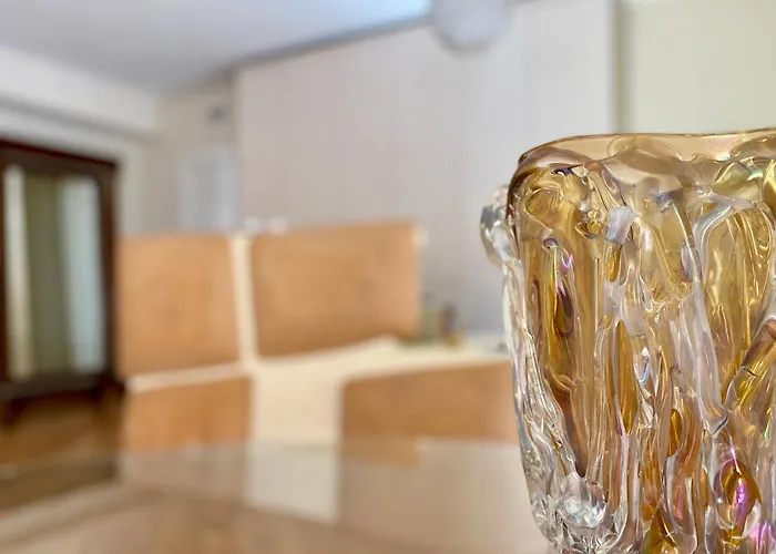 Liberty And Breakfast ボルゴ・ヴァル・ディ・ターロ