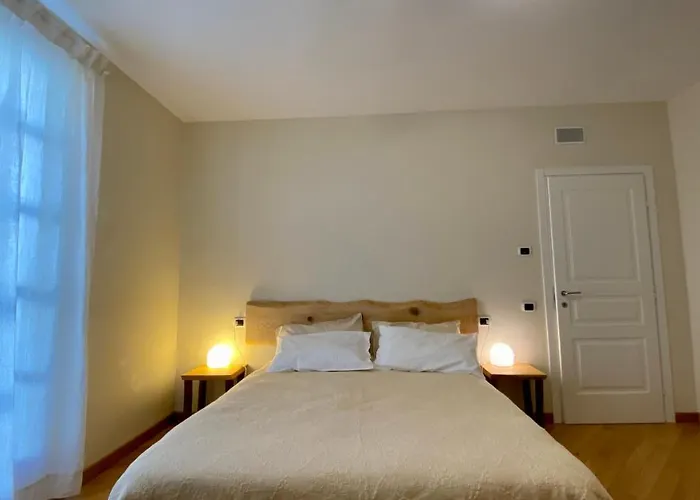 Liberty And Breakfast