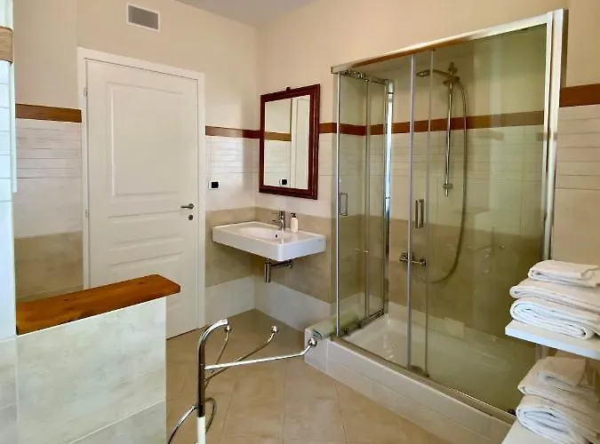 ゲストハウス Liberty And Breakfast