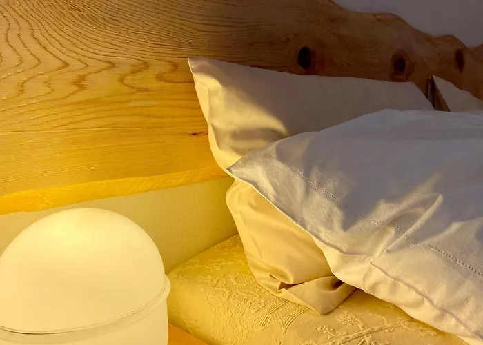 Liberty And Breakfast